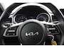 Kia Ceed Sportswagon 1.0 T-GDi Prestige Navigatie Apple Carplay / Android Auto Climate Control Achteruitrij Camera Cruise Control Stoel en Stuur verwarming