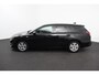 Kia Ceed Sportswagon 1.0 T-GDi Prestige Navigatie Apple Carplay / Android Auto Climate Control Achteruitrij Camera Cruise Control Stoel en Stuur verwarming