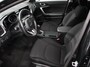 Kia Ceed Sportswagon 1.0 T-GDi Prestige Navigatie Apple Carplay / Android Auto Climate Control Achteruitrij Camera Cruise Control Stoel en Stuur verwarming