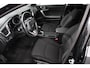 Kia Ceed Sportswagon 1.0 T-GDi Prestige Navigatie Apple Carplay / Android Auto Climate Control Achteruitrij Camera Cruise Control Stoel en Stuur verwarming