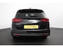 Kia Ceed Sportswagon 1.0 T-GDi Prestige Navigatie Apple Carplay / Android Auto Climate Control Achteruitrij Camera Cruise Control Stoel en Stuur verwarming