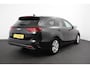 Kia Ceed Sportswagon 1.0 T-GDi Prestige Navigatie Apple Carplay / Android Auto Climate Control Achteruitrij Camera Cruise Control Stoel en Stuur verwarming
