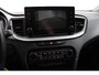 Kia Ceed Sportswagon 1.0 T-GDi Prestige Navigatie Apple Carplay / Android Auto Climate Control Achteruitrij Camera Cruise Control Stoel en Stuur verwarming
