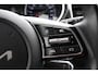 Kia Ceed Sportswagon 1.0 T-GDi Prestige Navigatie Apple Carplay / Android Auto Climate Control Achteruitrij Camera Cruise Control Stoel en Stuur verwarming