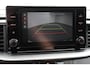 Kia Ceed Sportswagon 1.0 T-GDi Prestige Navigatie Apple Carplay / Android Auto Climate Control Achteruitrij Camera Cruise Control Stoel en Stuur verwarming