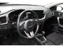 Kia Ceed Sportswagon 1.0 T-GDi Prestige Navigatie Apple Carplay / Android Auto Climate Control Achteruitrij Camera Cruise Control Stoel en Stuur verwarming
