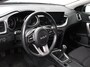 Kia Ceed Sportswagon 1.0 T-GDi Prestige Navigatie Apple Carplay / Android Auto Climate Control Achteruitrij Camera Cruise Control Stoel en Stuur verwarming