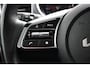 Kia Ceed Sportswagon 1.0 T-GDi Prestige Navigatie Apple Carplay / Android Auto Climate Control Achteruitrij Camera Cruise Control Stoel en Stuur verwarming