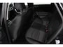 Kia Ceed Sportswagon 1.0 T-GDi Prestige Navigatie Apple Carplay / Android Auto Climate Control Achteruitrij Camera Cruise Control Stoel en Stuur verwarming