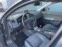 Volvo V50 1.8 Sport trekhaak navi cruise control