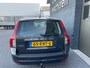 Volvo V50 1.8 Sport trekhaak navi cruise control