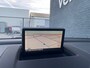 Volvo V50 1.8 Sport trekhaak navi cruise control