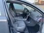 Volvo V50 1.8 Sport trekhaak navi cruise control