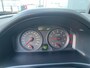 Volvo V50 1.8 Sport trekhaak navi cruise control
