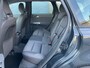 Volvo V50 1.8 Sport trekhaak navi cruise control