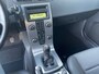 Volvo V50 1.8 Sport trekhaak navi cruise control