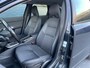 Volvo V50 1.8 Sport trekhaak navi cruise control