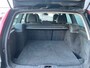 Volvo V50 1.8 Sport trekhaak navi cruise control