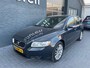 Volvo V50 1.8 Sport trekhaak navi cruise control