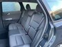 Volvo V50 1.8 Sport trekhaak navi cruise control