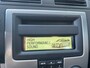 Volvo V50 1.8 Sport trekhaak navi cruise control