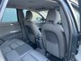 Volvo V50 1.8 Sport trekhaak navi cruise control