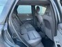 Volvo V50 1.8 Sport trekhaak navi cruise control