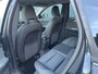 Volvo V50 1.8 Sport trekhaak navi cruise control