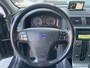 Volvo V50 1.8 Sport trekhaak navi cruise control