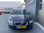 Volvo V50 1.8 Sport trekhaak navi cruise control