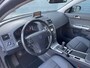 Volvo V50 1.8 Sport trekhaak navi cruise control