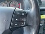 Volvo V50 1.8 Sport trekhaak navi cruise control