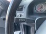 Volvo V50 1.8 Sport trekhaak navi cruise control