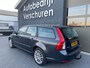 Volvo V50 1.8 Sport trekhaak navi cruise control