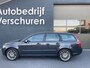 Volvo V50 1.8 Sport trekhaak navi cruise control