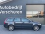 Volvo V50 1.8 Sport trekhaak navi cruise control