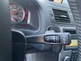 Volvo V50 1.8 Sport trekhaak navi cruise control
