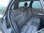 Volvo V50 1.8 Sport trekhaak navi cruise control