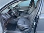 Volvo V50 1.8 Sport trekhaak navi cruise control