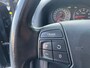 Volvo V50 1.8 Sport trekhaak navi cruise control