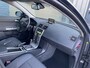 Volvo V50 1.8 Sport trekhaak navi cruise control