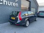 Volvo V50 1.8 Sport trekhaak navi cruise control