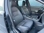 Volvo V50 1.8 Sport trekhaak navi cruise control