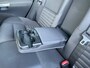Volvo V50 1.8 Sport trekhaak navi cruise control