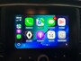 Renault Megane Estate 1.3 TCe Limited, Automaat, Carplay, Camera, Stoelverwarming