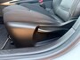 Renault Megane Estate 1.3 TCe Limited, Automaat, Carplay, Camera, Stoelverwarming