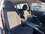 Renault Megane Estate 1.3 TCe Limited, Automaat, Carplay, Camera, Stoelverwarming