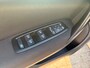 Renault Megane Estate 1.3 TCe Limited, Automaat, Carplay, Camera, Stoelverwarming