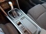 Renault Megane Estate 1.3 TCe Limited, Automaat, Carplay, Camera, Stoelverwarming