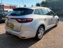 Renault Megane Estate 1.3 TCe Limited, Automaat, Carplay, Camera, Stoelverwarming
